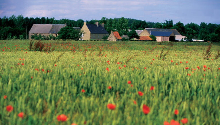 Bbni9-brittany-normandy-biking-8
